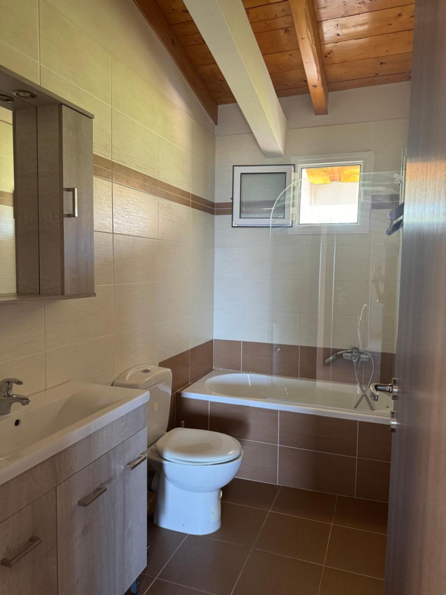 Endless Seaview Apartment B Αλυκών Εξωτερικό φωτογραφία